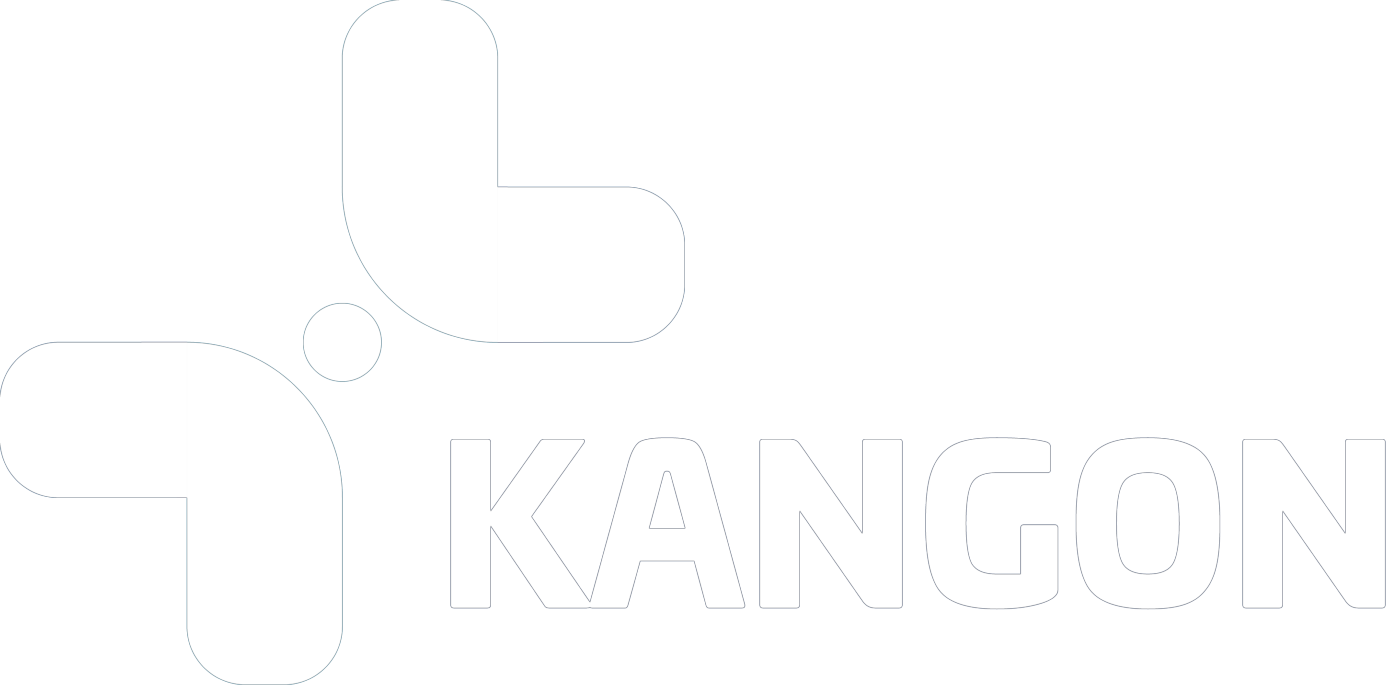 Kangon